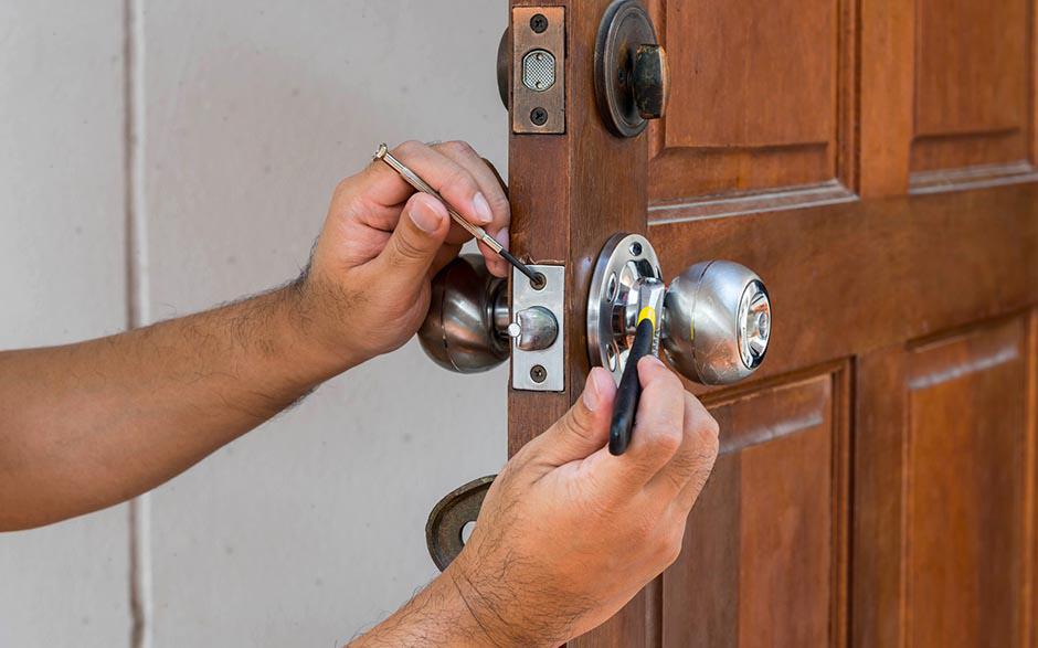  serrurier urgence Vak L'Isle-Adam